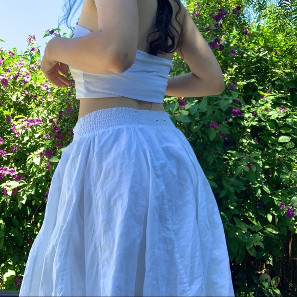 SOLD ON DEPOP - Picture 3 of 4